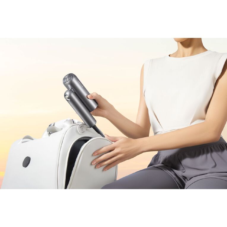 Dreame Pocket Uni Portable High-Speed Hair Dryer, , hi-res