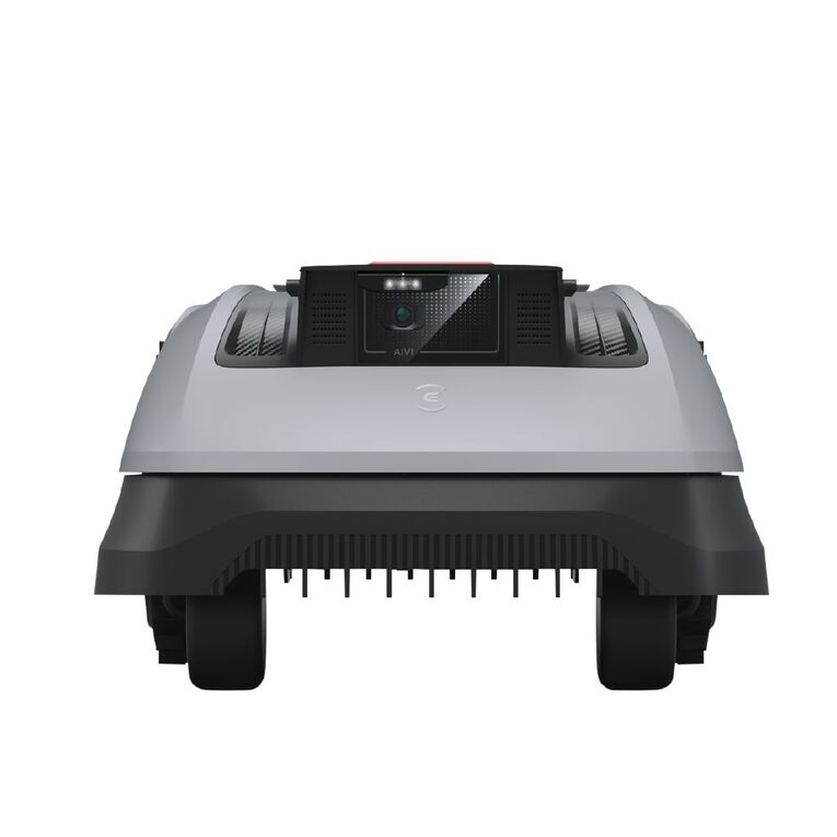 Ecovacs GOAT O600 RTK, , hi-res