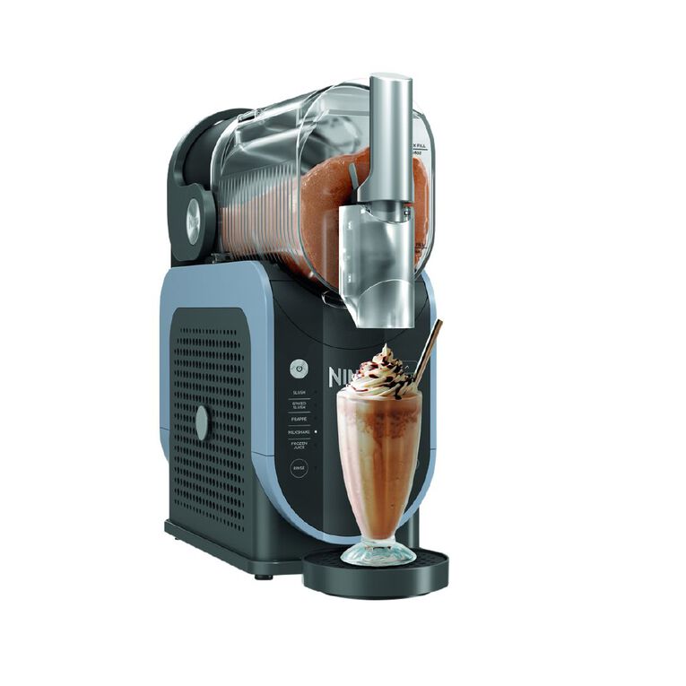Ninja SLUSHi Professional Frozen Drink Maker, , hi-res