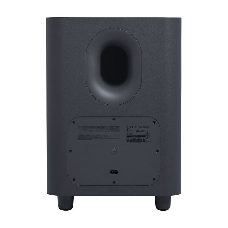 JBL BAR1000 7.1.4ch Soundbar with Detachable Surround Speakers, MultiBeam, Dolby Atmos, and DTS:X, , hi-res