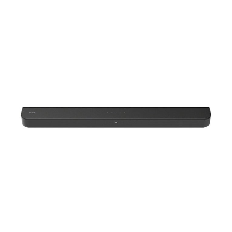 Sony HT-S400 2.1ch Soundbar with Wireless Subwoofer, , hi-res