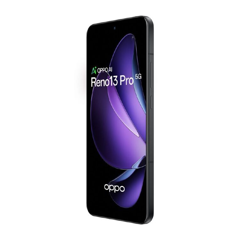 OPPO Reno13 Pro - Graphite Grey, , hi-res