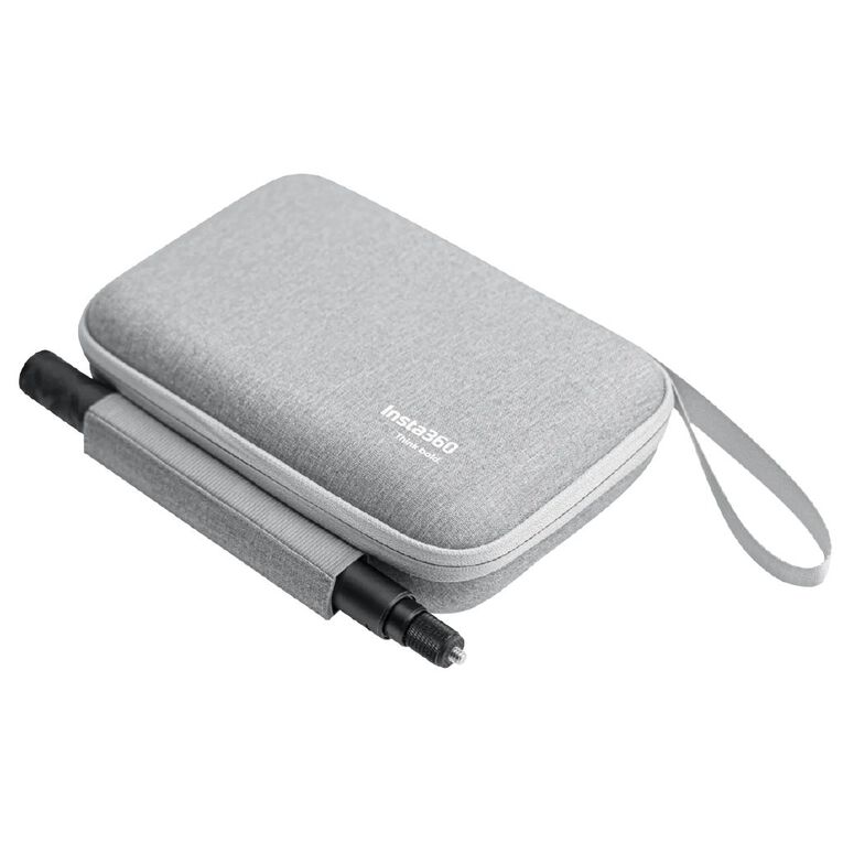 Insta360 X5 Carry Case, , hi-res