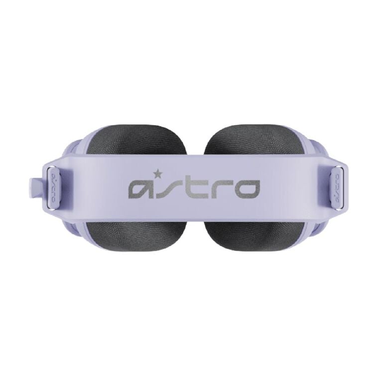ASTRO A10 Headset Gen 2 for PC - Lilac, , hi-res