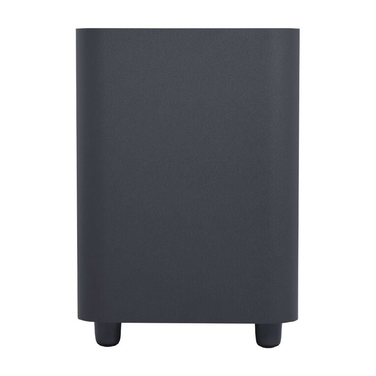 JBL BAR800 5.1.2ch Soundbar with Detachable Surround Speakers and Dolby Atmos, , hi-res