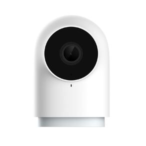 Aqara Camera Hub G2H Pro