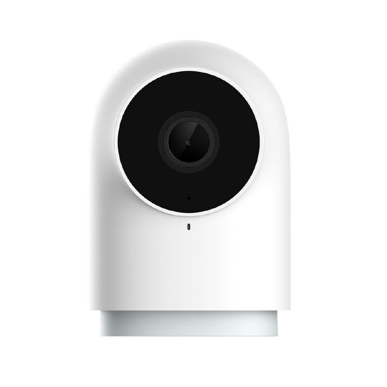 Aqara Camera Hub G2H Pro, , hi-res