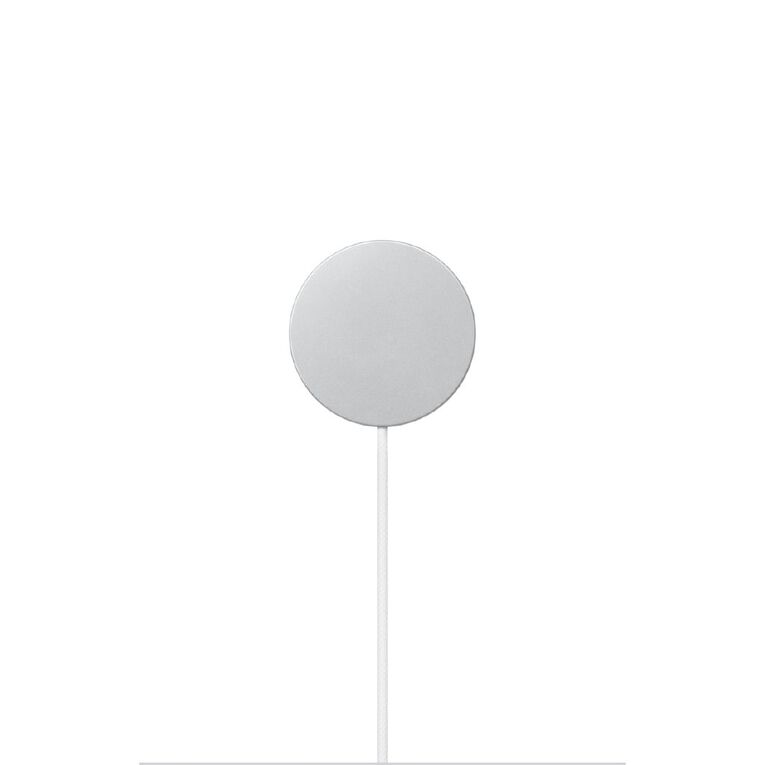 Apple MagSafe Charger (1m), , hi-res