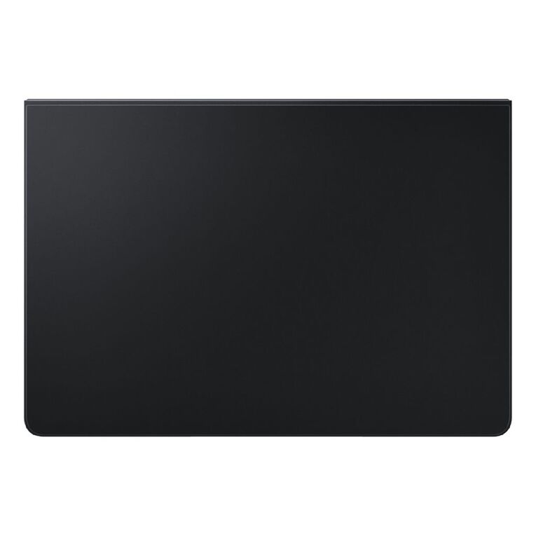 Samsung TAB S8 Book Cover Keyboard Slim - Black, , hi-res