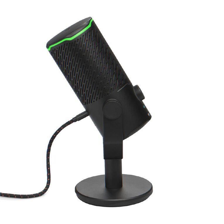 JBL Quantum Stream Studio Microphone, , hi-res