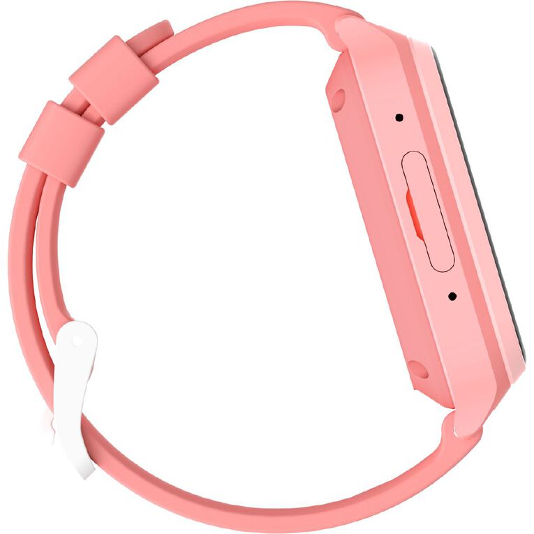 myFirst Fone M1 4G Nano Sakura Pink, , hi-res
