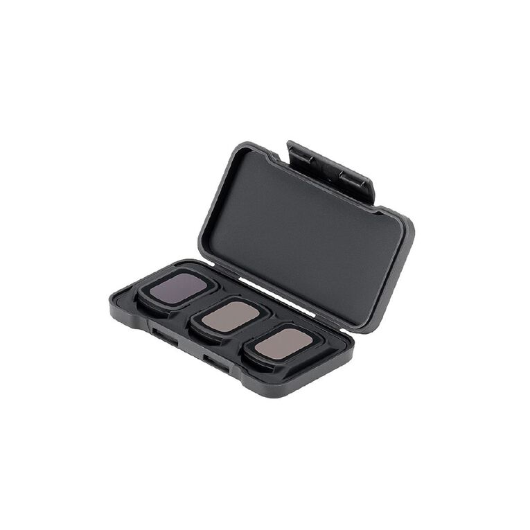 DJI Osmo Pocket 3 Magnetic ND Filters Set, , hi-res