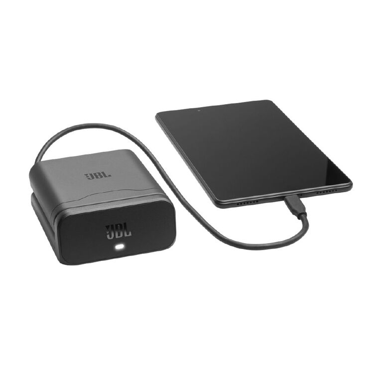JBL Battery 400 with Charging Case, , hi-res