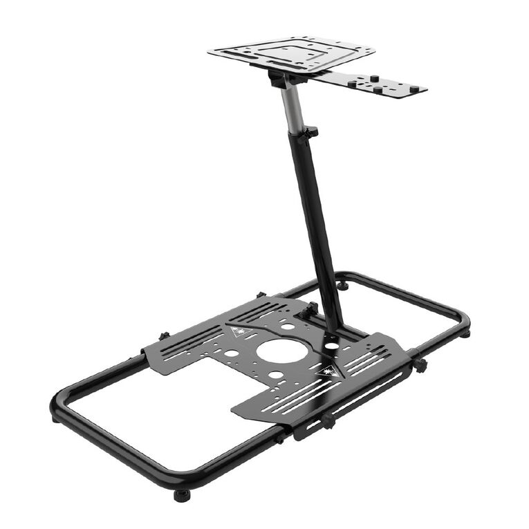 Turtle Beach VelocityOne Stand for Flight & Racing Simulation, , hi-res