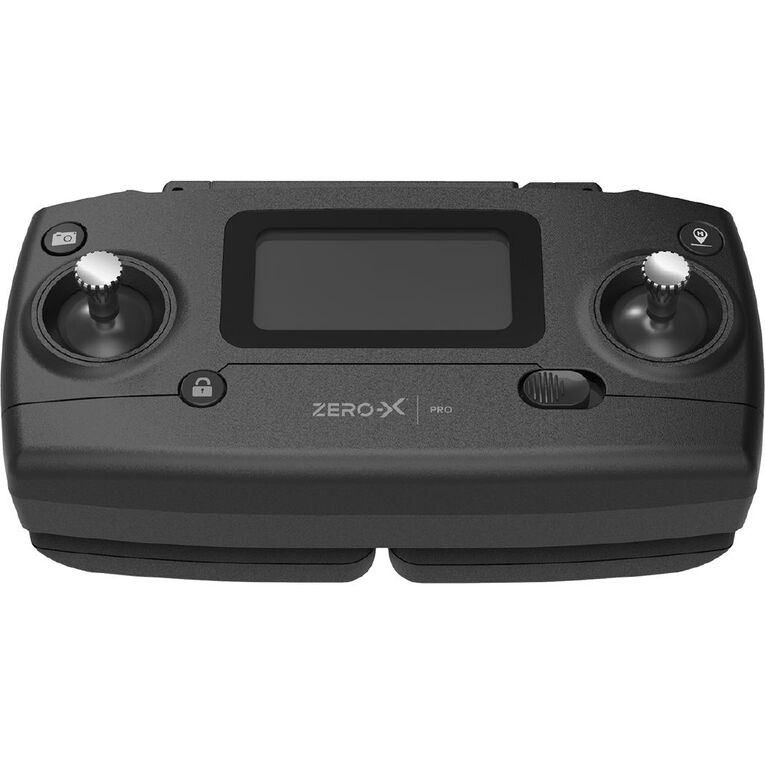 Zero-X Pro D1000 Stratus+, , hi-res