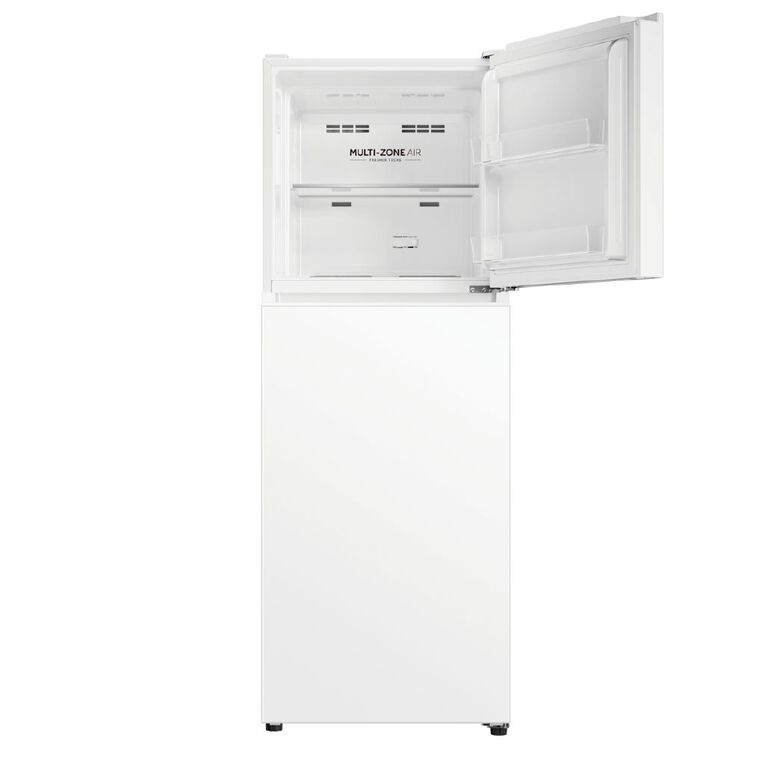 Haier 311L 300 Series Top Mount Fridge Freezer, , hi-res