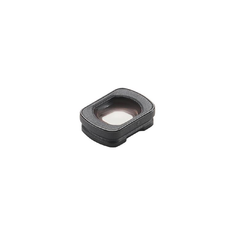 DJI Osmo Pocket 3 Wide-Angle Lens, , hi-res