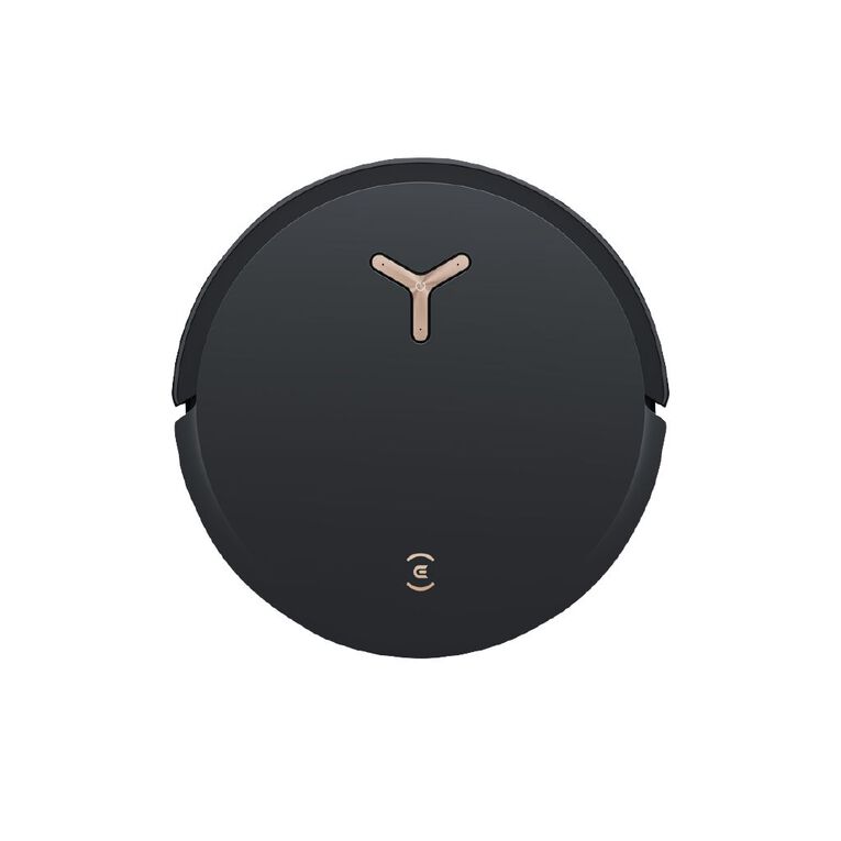 Ecovacs Deebot X8 Pro Omni, , hi-res