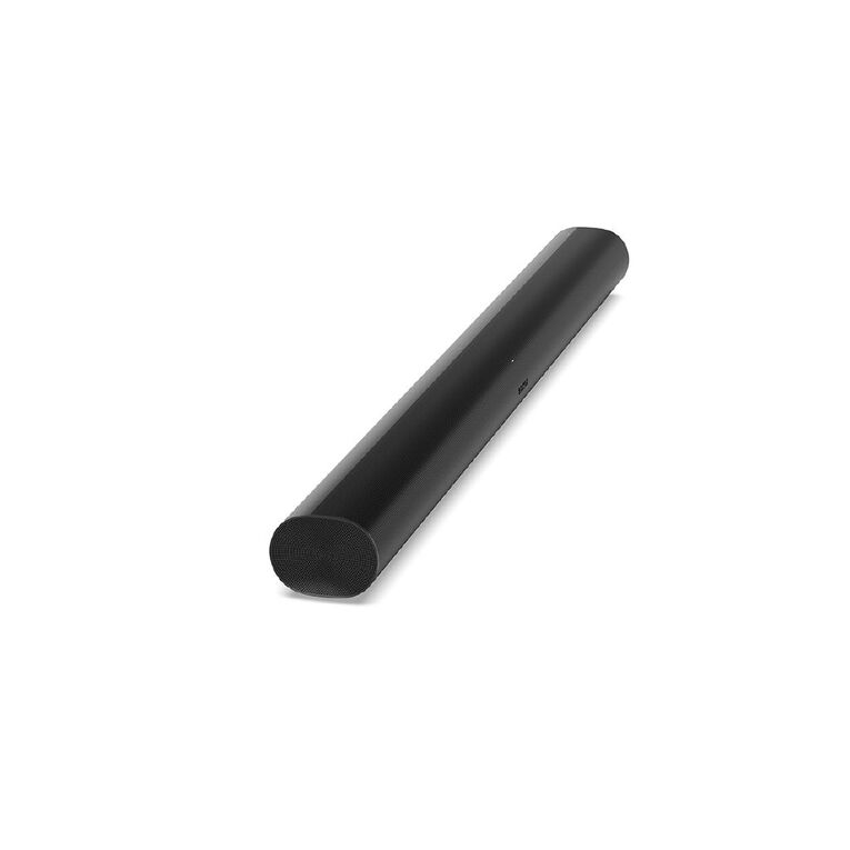 Sonos Arc - Black, , hi-res