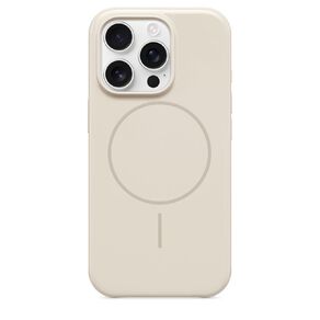 Beats iPhone 16 Pro Case with MagSafe - Summit&nbsp;Stone