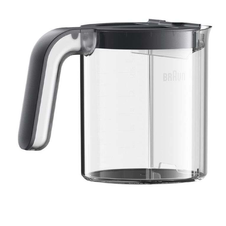 Braun MultiJuice7 Spin Juicer, , hi-res