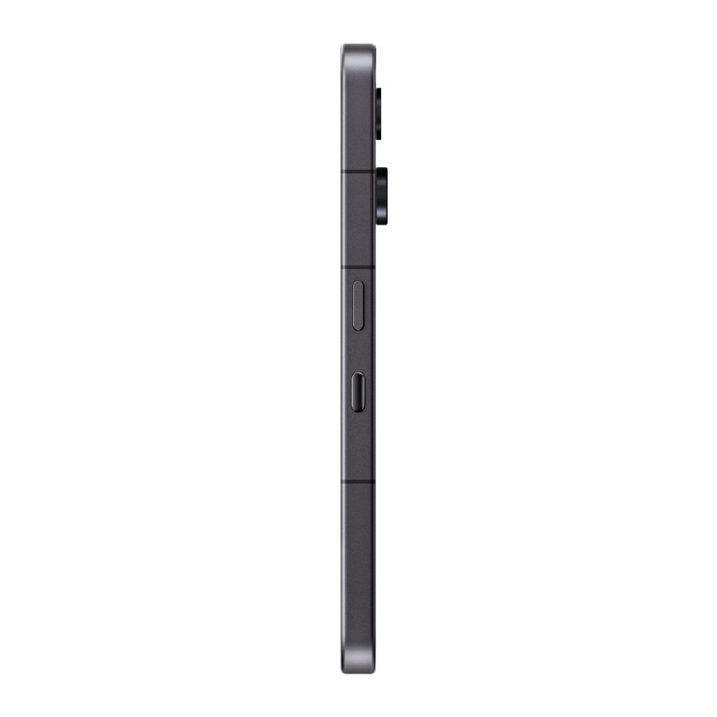 NOTHING Phone (3) 12+256 Black - Noel Leeming