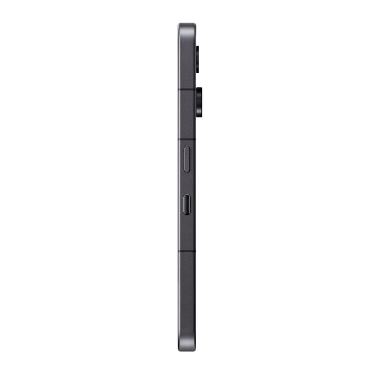 NOTHING Phone (3) 12+256 Black, , hi-res