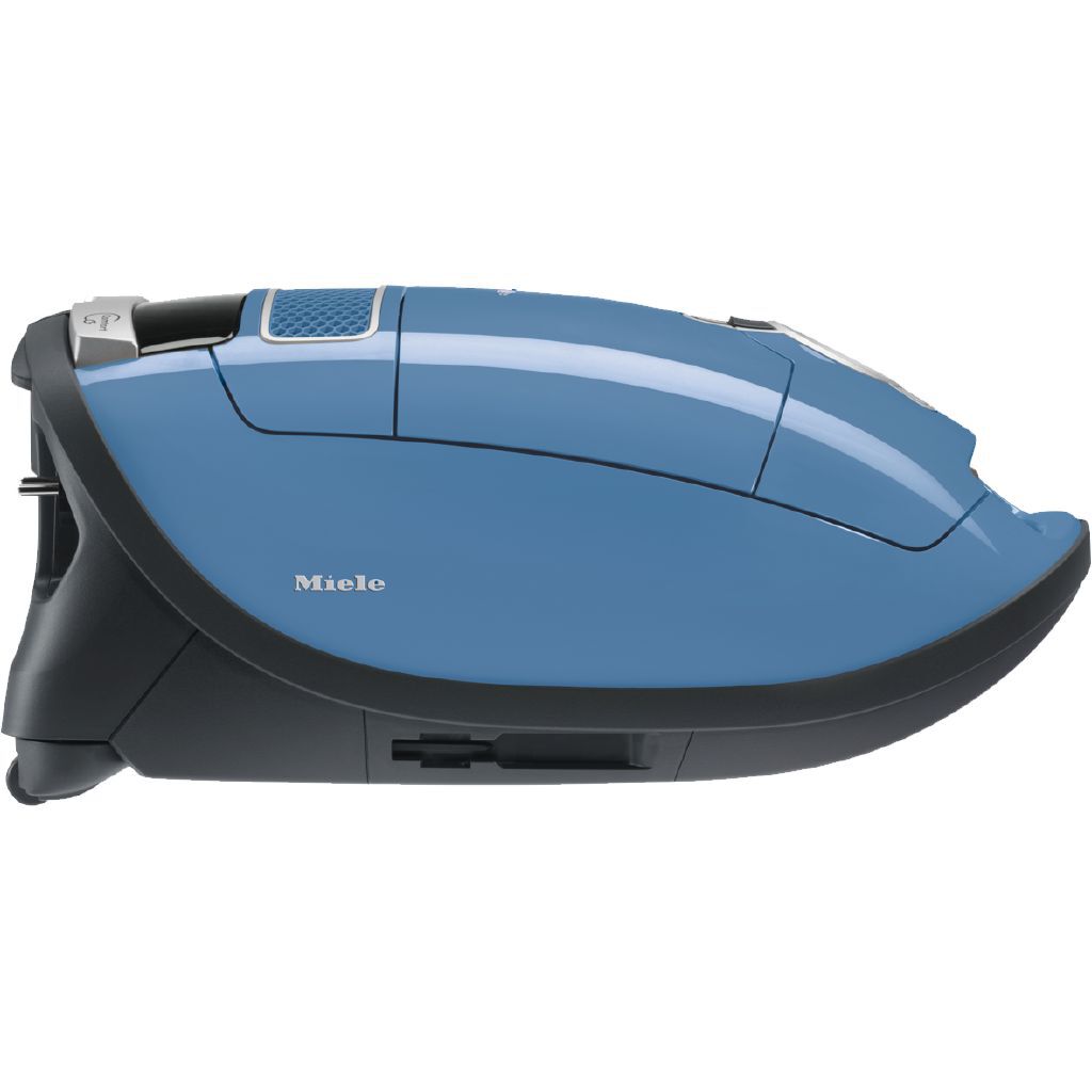Miele C3 Allergy Bagged Vacuum - Noel 