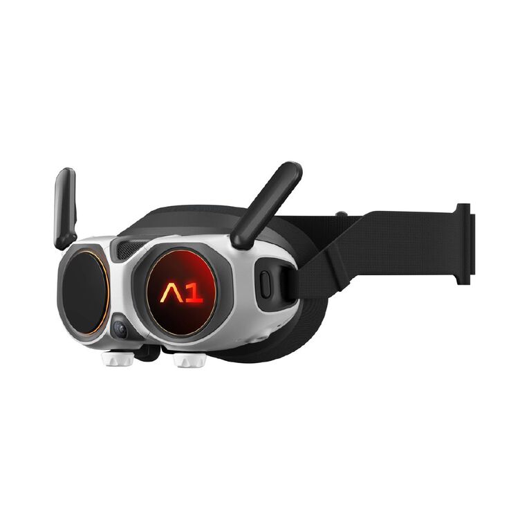 Insta360 Antigravity A1 360 Drone Infinity Bundle, , hi-res