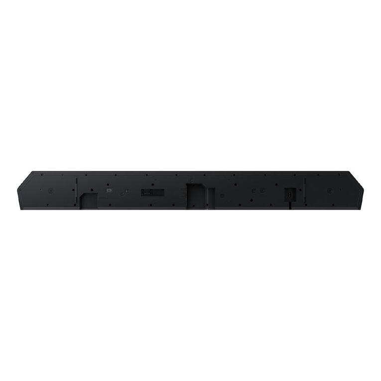 Samsung HW-Q990H 11.4.1Ch Soundbar, , hi-res