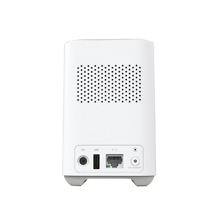 Eufy Cam 2C Pro 2K Security Kit 4 Pack, , hi-res