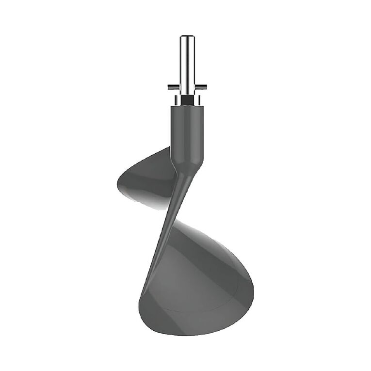 Kenwood kMix Glass Bowl and Folding Tool Noel Leeming