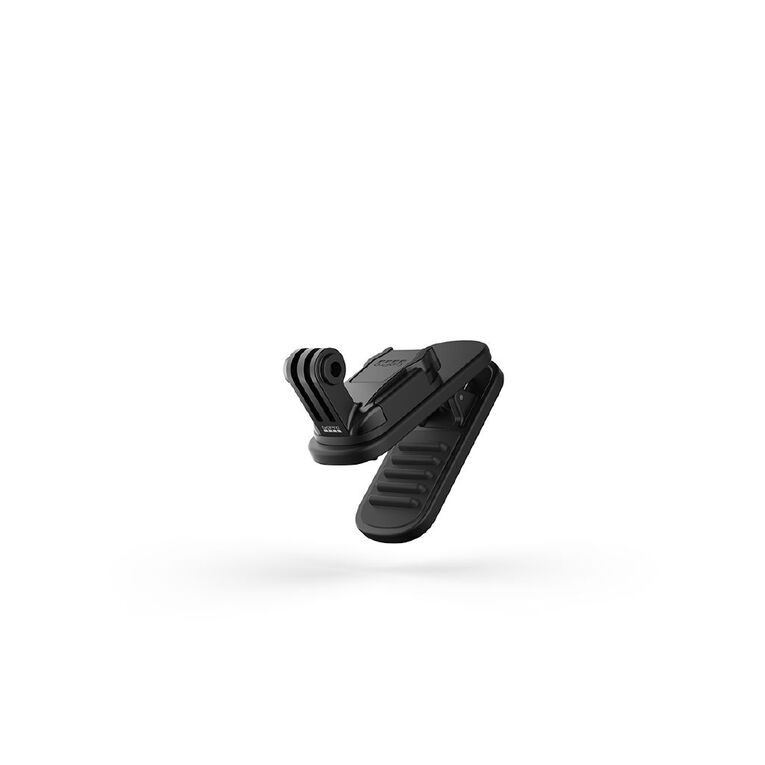 GoPro Magnetic Swivel Clip, , hi-res