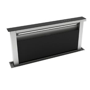 Award 60cm Downdraft Rangehood