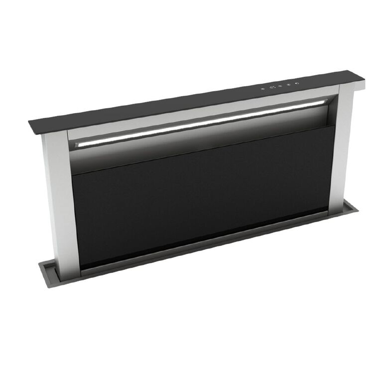 Award 60cm Downdraft Rangehood, , hi-res