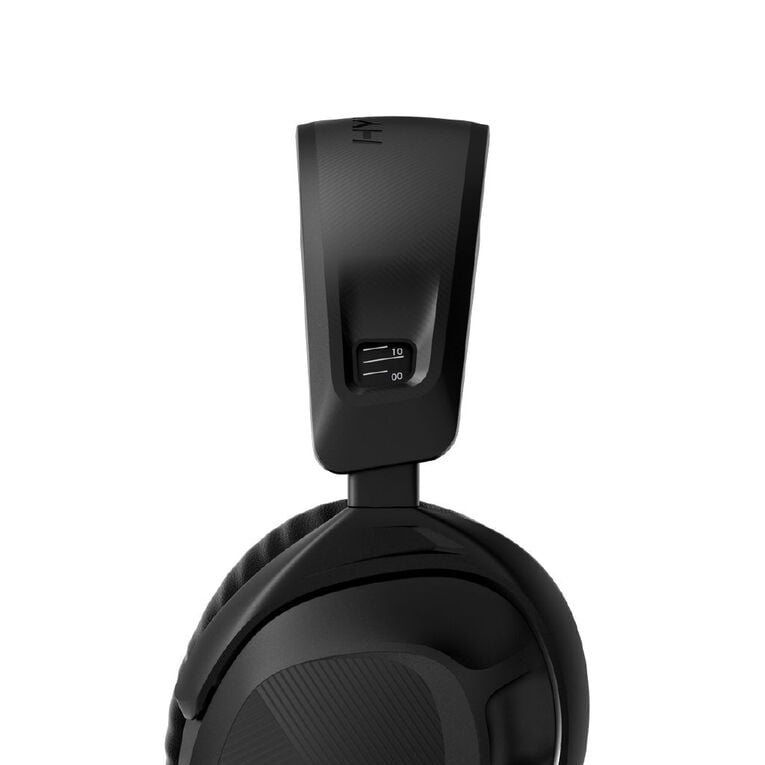 HyperX Cloud Stinger 2 USB Wireless Gaming Headset, , hi-res
