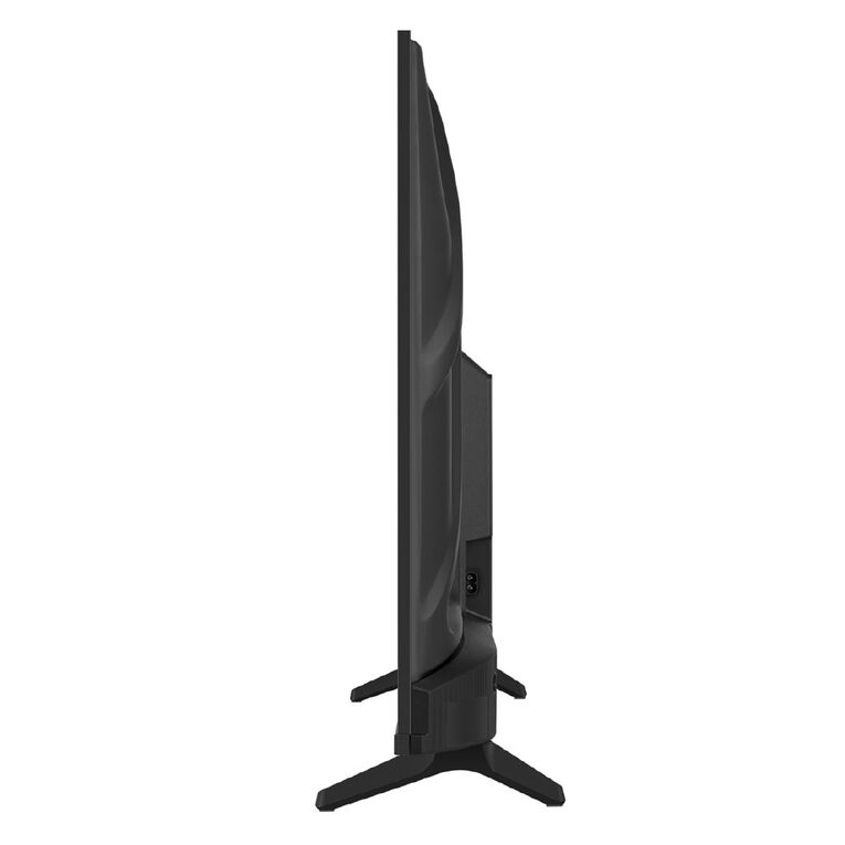 Hisense 32 Inch A4SNZ LED Smart TV, , hi-res