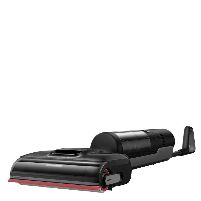 Dreame H15 Pro Heat Wet and Dry Vacuum Cleaner and Mop in One, , hi-res