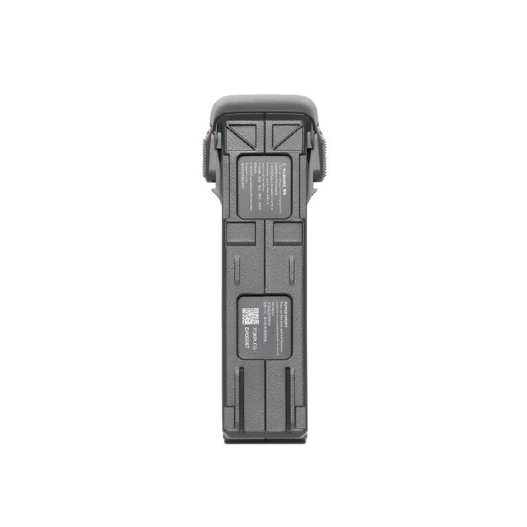 DJI Avata 2 Intelligent Flight Battery, , hi-res