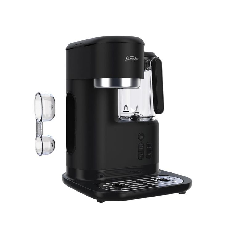 Sunbeam Frappe Maker, , hi-res
