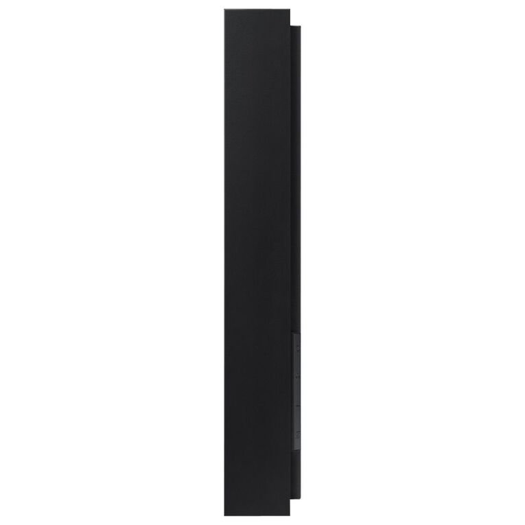 Samsung HW-LS60D Music Frame, , hi-res