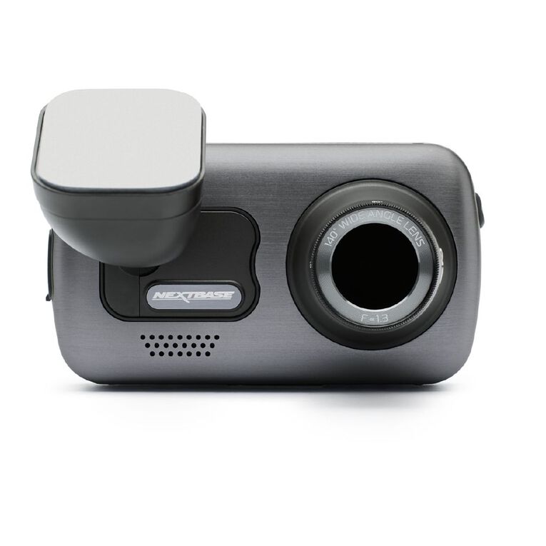 NEXTBASE 622GW Dash Cam, , hi-res