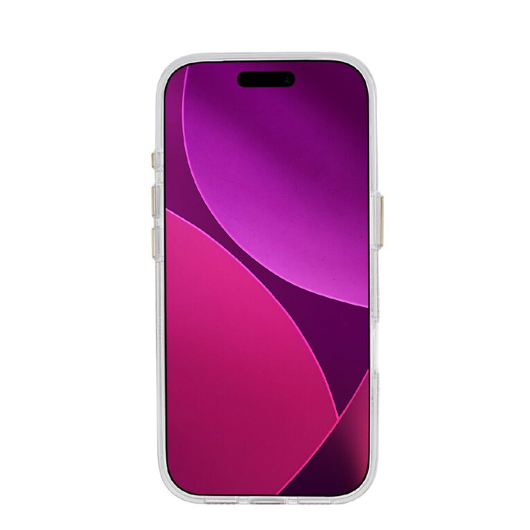 Casemate Karat Granite MagSafe Case for iPhone 17 Pro, , hi-res