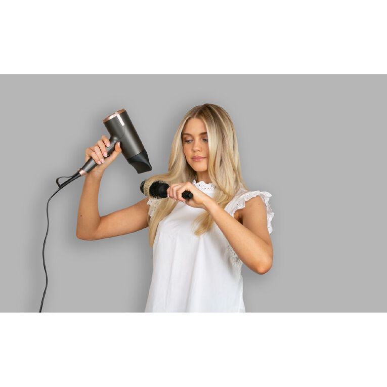 Remington One Dry & Style Hairdryer, , hi-res