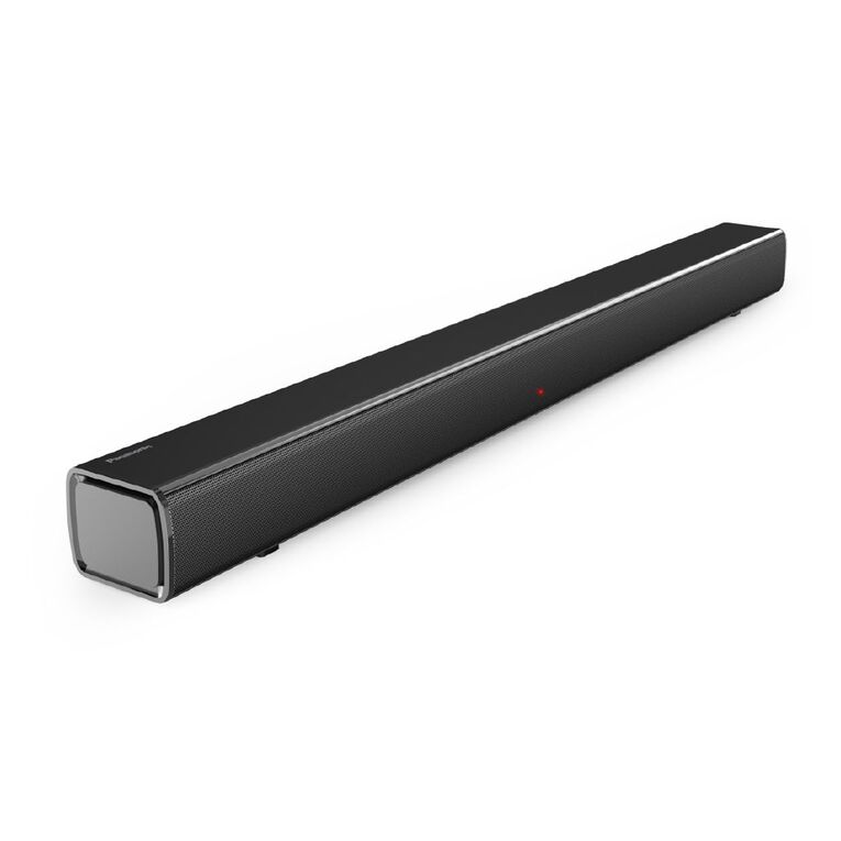 Panasonic HTB100 2ch Soundbar, , hi-res