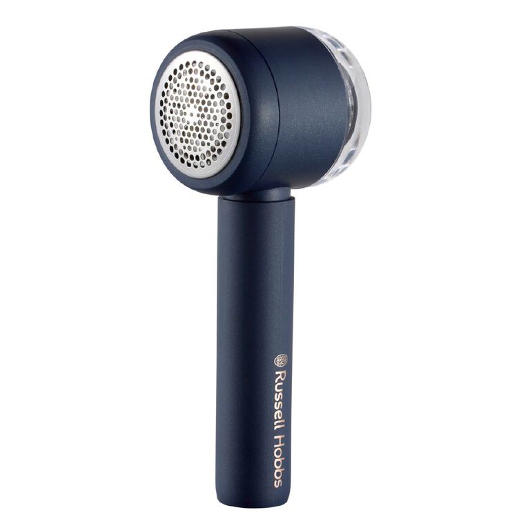 Russell Hobbs Revive Fabric Shaver, , hi-res
