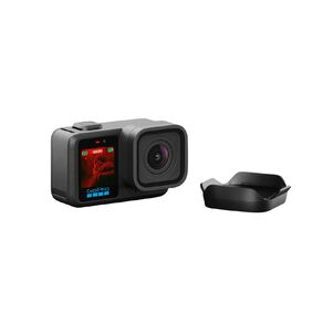 GoPro Mission 1 Pro