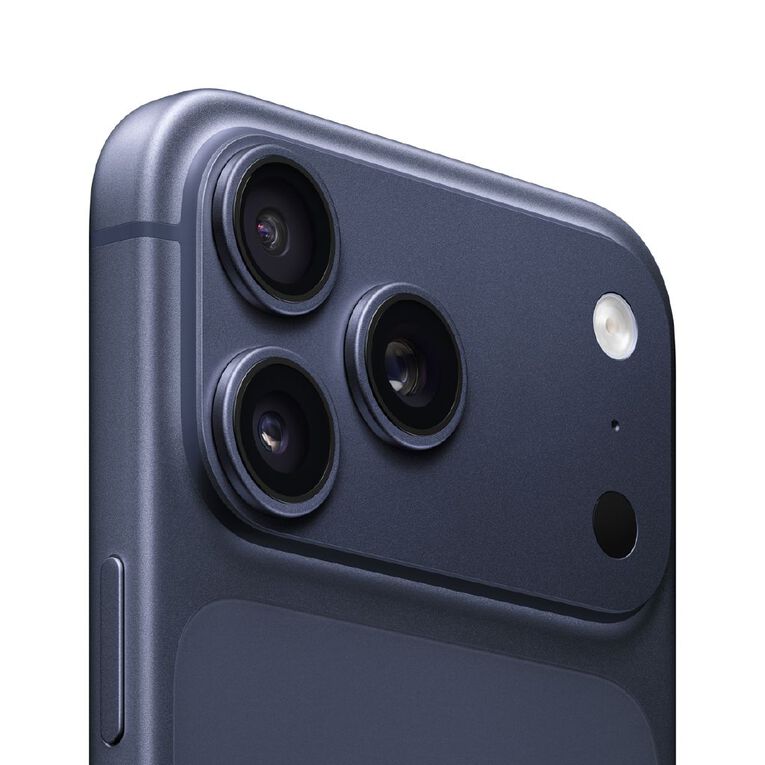 Apple iPhone 17 Pro Max 1TB Deep Blue, , hi-res