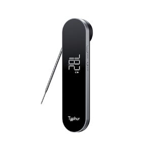 Typhur Instaprobe Core Meat Thermometer