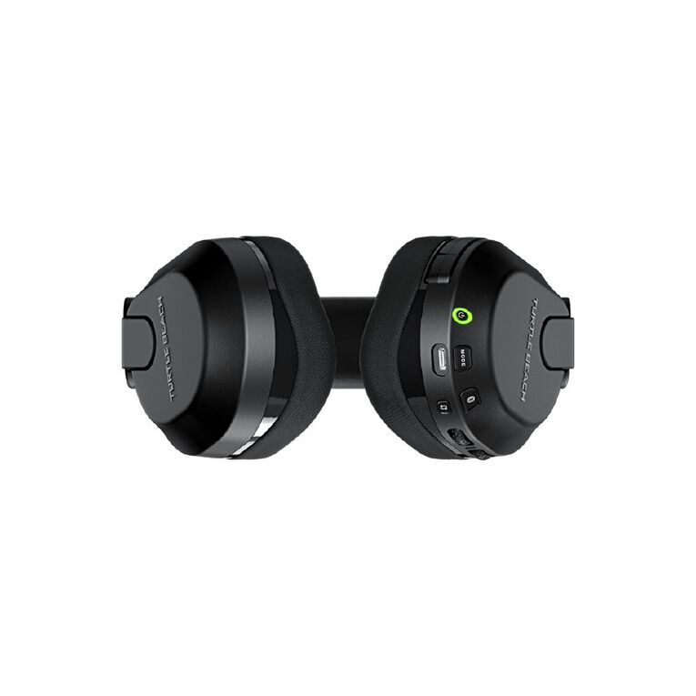 Turtle Beach Stealth 600P Gen3 Wireless Gaming Headset, , hi-res